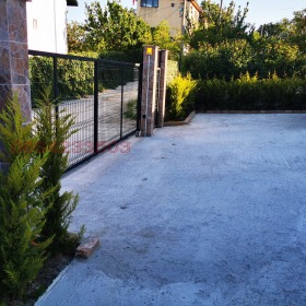   | Imot.bg    6