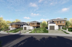 ������� ���� | Imot.bg � ����� ������ 7