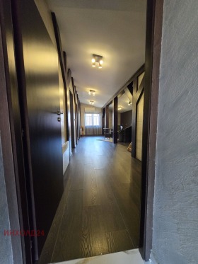 ������� ���� | Imot.bg � ����� ������ 9