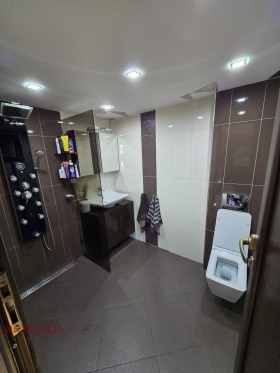 ������� ���� | Imot.bg � ����� ������ 16