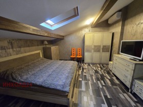 ������� ���� | Imot.bg � ����� ������ 12