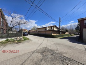 ������� ���� | Imot.bg � ����� ������ 17