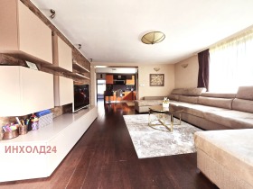 ������� ���� | Imot.bg � ����� ������ 5