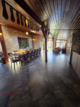 ������� ���� | Imot.bg � ����� ������ 3