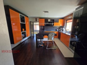 ������� ���� | Imot.bg � ����� ������ 6