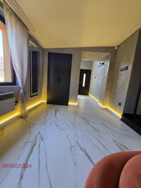 ������� ���� | Imot.bg � ����� ������ 10