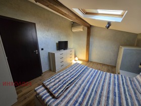 ������� ���� | Imot.bg � ����� ������ 14