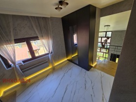 ������� ���� | Imot.bg � ����� ������ 11