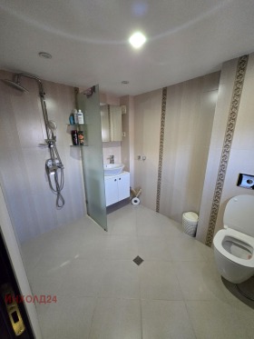 ������� ���� | Imot.bg � ����� ������ 15