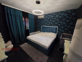 ������� ���� | Imot.bg � ����� ������ 7