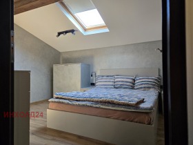 ������� ���� | Imot.bg � ����� ������ 13