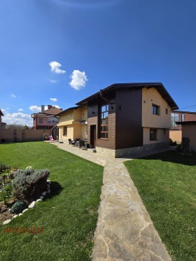 ����� ������� ����,���� �����, �. �������