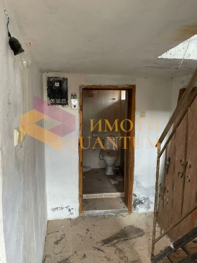 ������� ���� | Imot.bg � ����� ������ 6