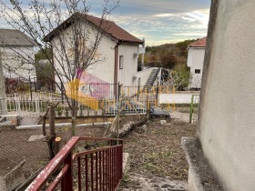 ������� ���� | Imot.bg � ����� ������ 9