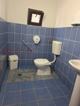 ������� ��������� | Imot.bg � ����� ������ 7