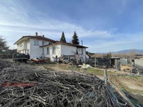 ����� ������� �����,�. ������, ������ �����