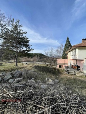 ������� ����� | Imot.bg � ����� ������ 2