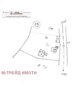 Продажба на имоти в с. Ездимирци, област Перник - изображение 3 