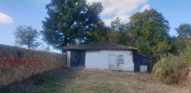 Продажба на имоти в с. Богдановци, област София - изображение 1 