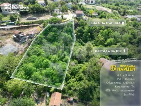 Продажба на имоти в м-т Сотира, град Варна — страница 8 - изображение 2 
