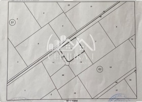 Парцел град Благоевград, Баларбаши 4