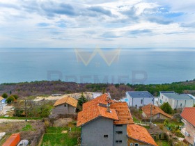 ������� ������ | Imot.bg � ����� ������ 2