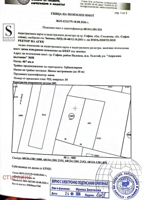 ������� ������ | Imot.bg � ����� ������ 2