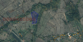 ������� ���������� ���� | Imot.bg � ����� ������ 2