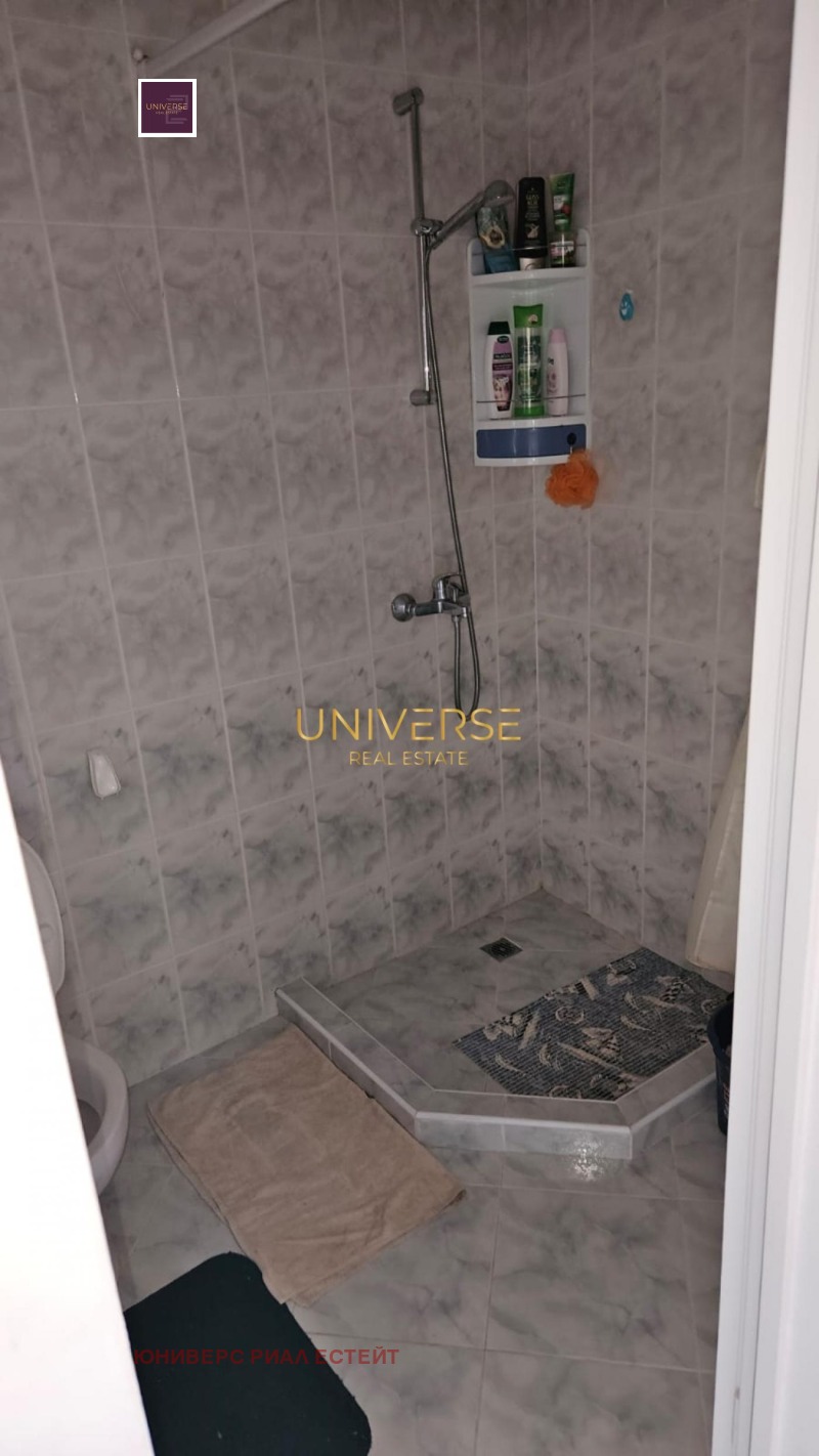 Till salu  Studio region Burgas , Aheloi , 40 kvm | 85034635 - bild [6]