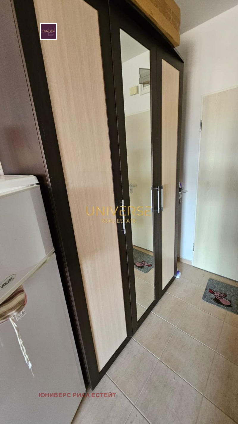 Till salu  Studio region Burgas , Aheloi , 40 kvm | 85034635 - bild [4]