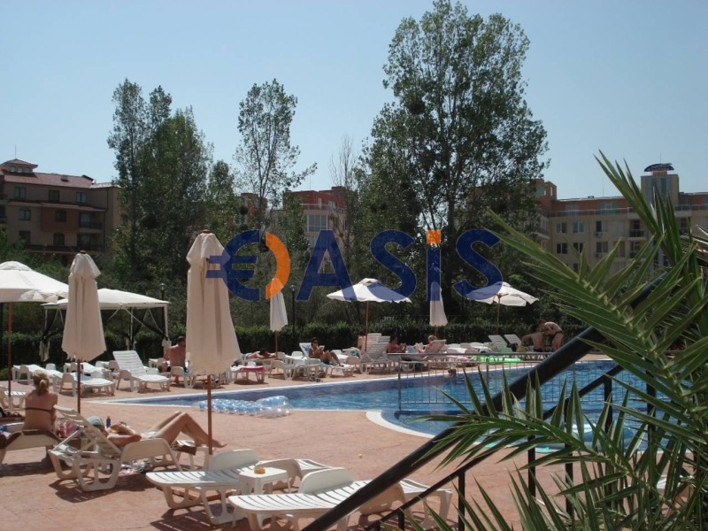 In vendita  Studio regione Burgas , k.k. Slanchev briag , 43 mq | 96082558 - Immagine [11]