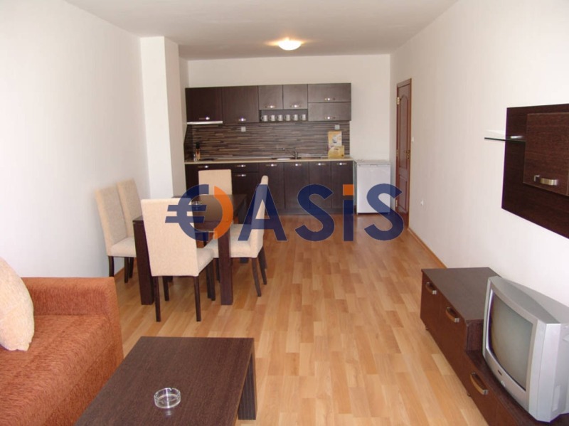 Продава 1-СТАЕН, област Бургас, к.к. Слънчев бряг • 47500 € • 27170245 — Holmes.bg