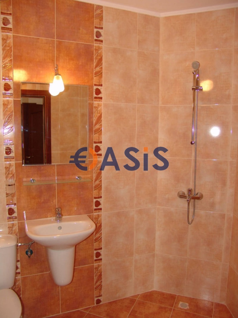 In vendita  Studio regione Burgas , k.k. Slanchev briag , 43 mq | 96082558 - Immagine [7]