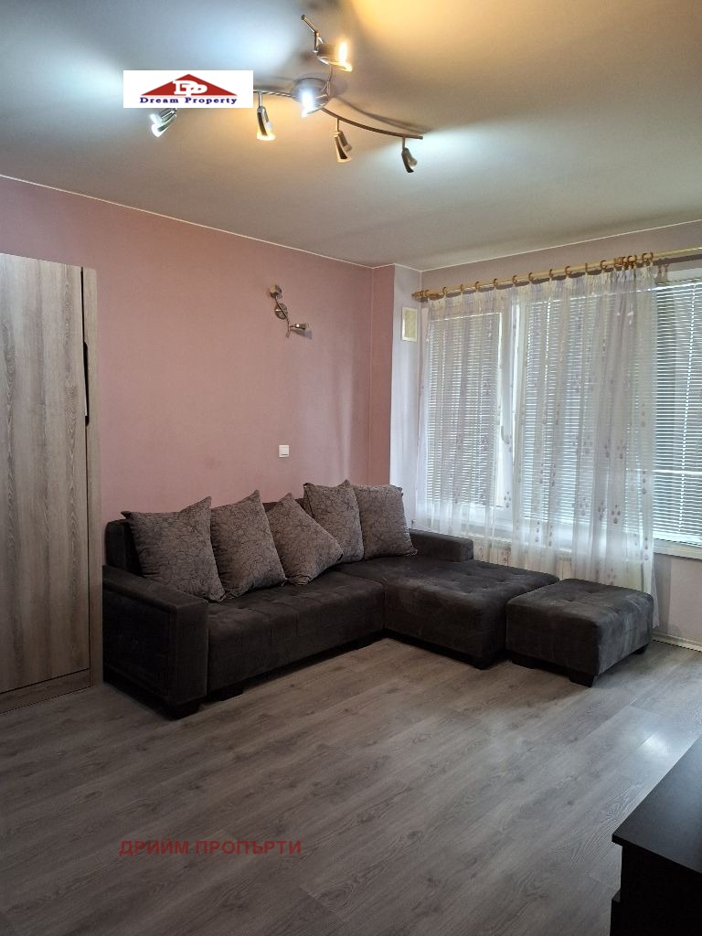 Продава 1-СТАЕН, гр. София, Левски Г, снимка 2 - Апартаменти - 55358242
