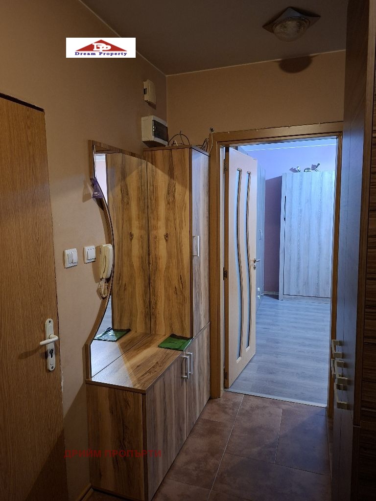 Продава 1-СТАЕН, гр. София, Левски Г, снимка 14 - Апартаменти - 55358242