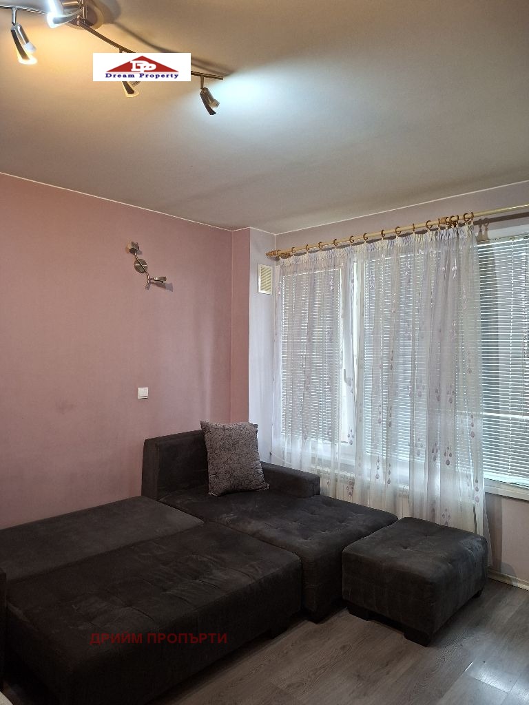 Продава 1-СТАЕН, гр. София, Левски Г, снимка 6 - Апартаменти - 55358242