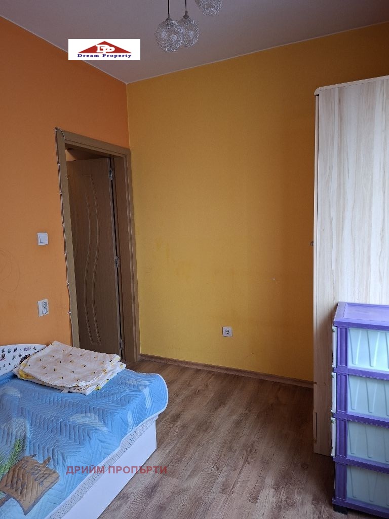 Продава 1-СТАЕН, гр. София, Левски Г, снимка 10 - Апартаменти - 55358242