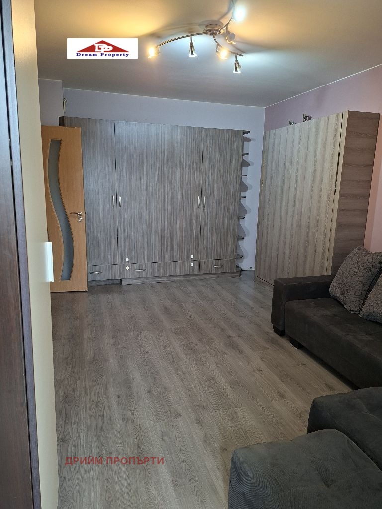 Продава 1-СТАЕН, гр. София, Левски Г, снимка 3 - Апартаменти - 55358242