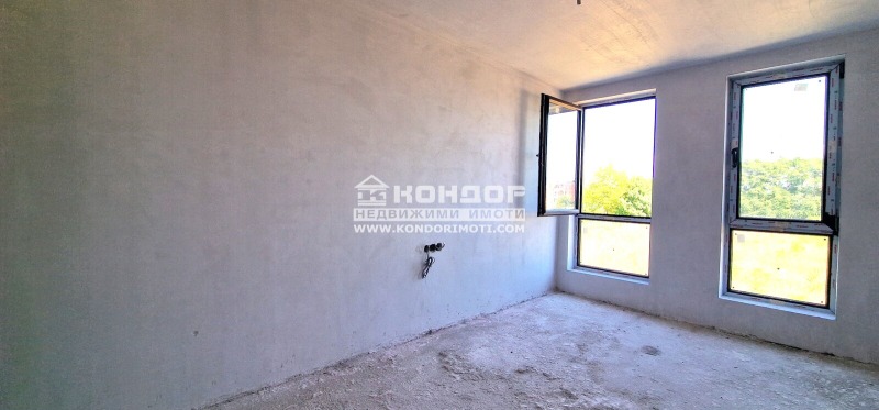 À venda  1 quarto Plovdiv , Ostromila , 87 m² | 80647509 - imagem [3]