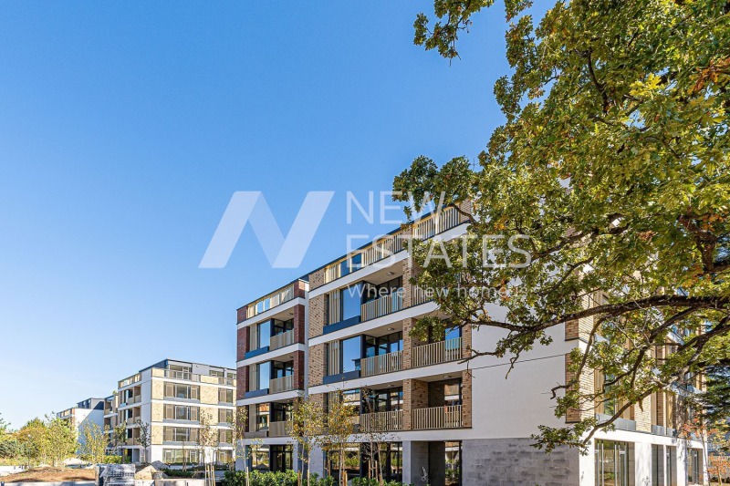 À vendre  1 chambre Sofia , Boyana , 95 m² | 79441865 - image [4]