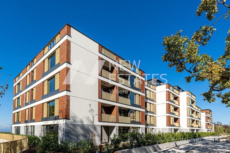 À vendre  1 chambre Sofia , Boyana , 95 m² | 79441865 - image [7]