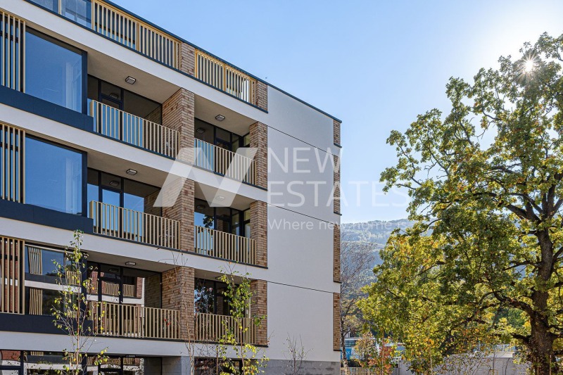 À vendre  1 chambre Sofia , Boyana , 95 m² | 79441865 - image [9]