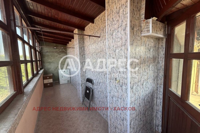 À venda  1 quarto Haskovo , Liuben Karavelov , 71 m² | 61462978 - imagem [11]
