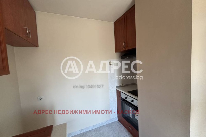 À venda  1 quarto Haskovo , Liuben Karavelov , 71 m² | 61462978 - imagem [5]