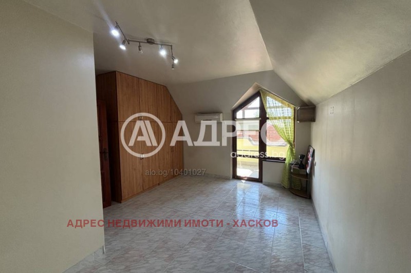 À venda  1 quarto Haskovo , Liuben Karavelov , 71 m² | 61462978 - imagem [9]