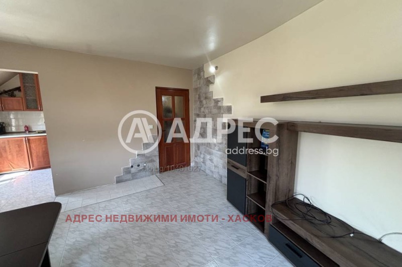 À venda  1 quarto Haskovo , Liuben Karavelov , 71 m² | 61462978 - imagem [6]