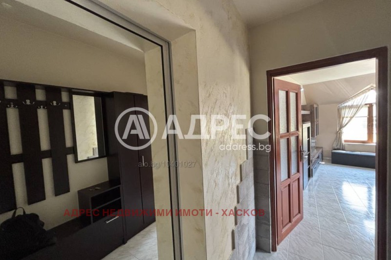 À venda  1 quarto Haskovo , Liuben Karavelov , 71 m² | 61462978 - imagem [7]