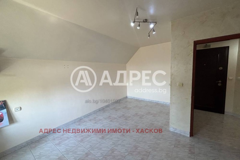 À venda  1 quarto Haskovo , Liuben Karavelov , 71 m² | 61462978 - imagem [8]