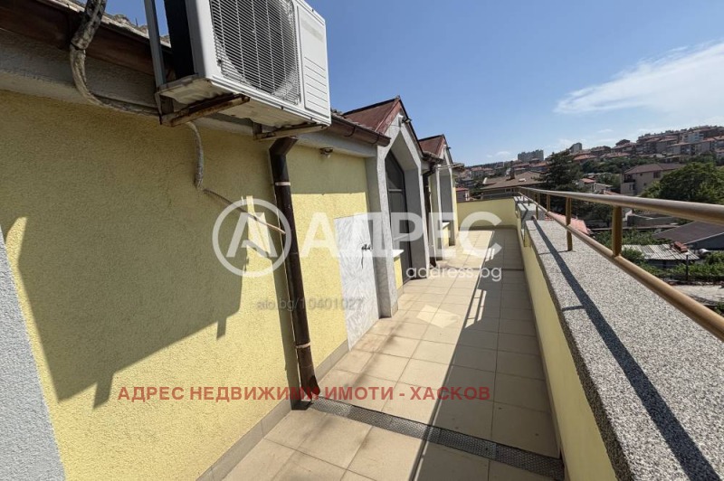 À venda  1 quarto Haskovo , Liuben Karavelov , 71 m² | 61462978 - imagem [12]