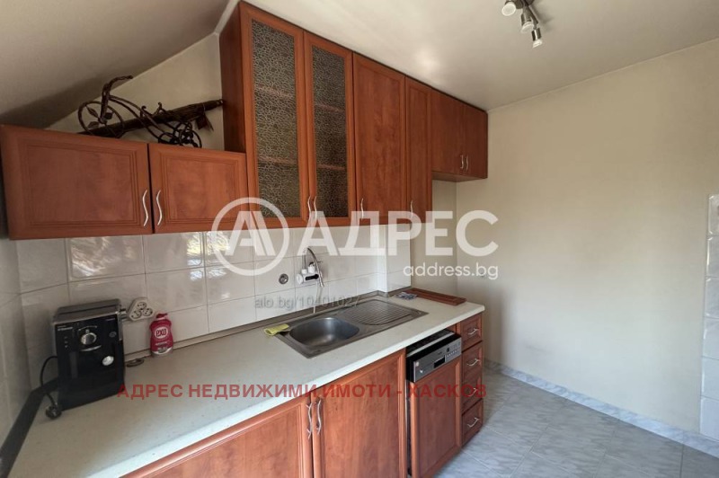 À venda  1 quarto Haskovo , Liuben Karavelov , 71 m² | 61462978 - imagem [4]